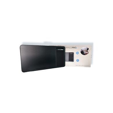 Підставка для ноутбука OfficePro (CP615B) [613983]
