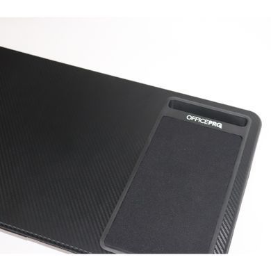Підставка для ноутбука OfficePro (CP615B) [613983]