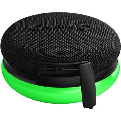 Акустична система 1.0 Defender Enjoy 40 7Вт Magnet/BT/IPX4/FM/TF/TWS (65141) [405283]