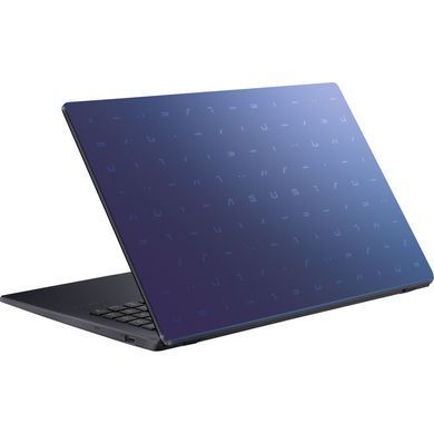Ноутбук ASUS Vivobook GO 15 E510KA-BQ1187 (90NB0UJ4-M01SW0) [715286]