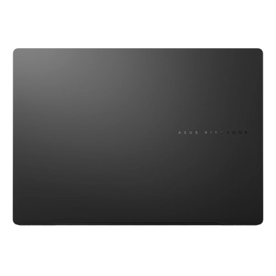Ноутбук ASUS S5406SA-PP163 (90NB15R3-M00FX0) [300350]