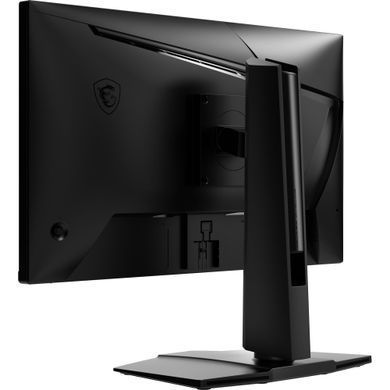 Монітор 25" IPS MSI (MAG 255PXF) [502597]