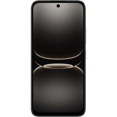Смартфон Infinix (Smart 20 X6840B 4/128GB Shadow Black) [619594]