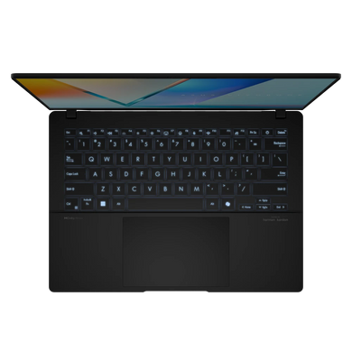 Ноутбук ASUS S5406SA-PP163 (90NB15R3-M00FX0) [300350]