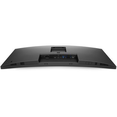 Монітор Dell P3425WE (210-BRDR) [1000023]
