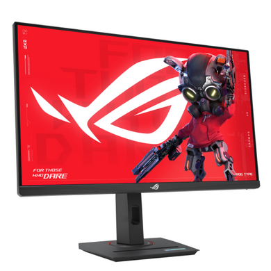 Монітор ASUS XG27ACMS (90LM0BE0-B01171) [304152]