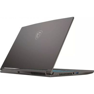Ноутбук MSI Thin 15 B13UC-3430XRO (9S7-16R831-3430) [726543]
