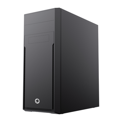 Корпус для ПК GAMEMAX (ET-214-NP 2U3-TYC) [303353]