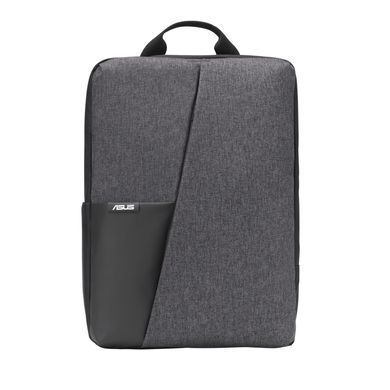 Рюкзак ASUS AP4600 16" (90XB08L0-BBP020) [13487]