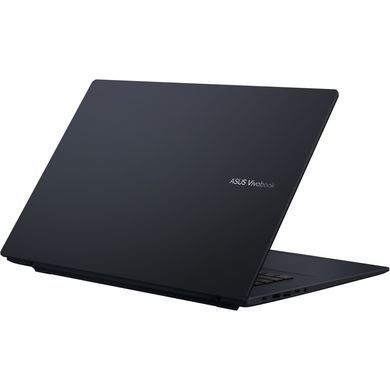 Ноутбук ASUS Vivobook 18 M1807HA-S8055 (90NB15P1-M004E0) [709907]