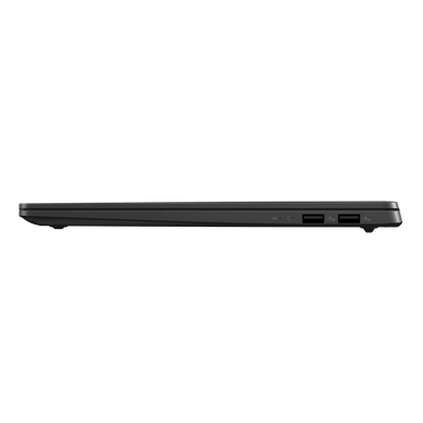 Ноутбук ASUS S5406SA-PP163 (90NB15R3-M00FX0) [300350]