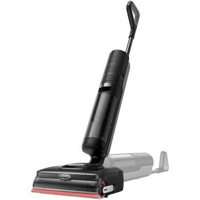 Акумуляторний миючий пилосос Dreame H15 Pro FoamWash (HHR46D) [619865]