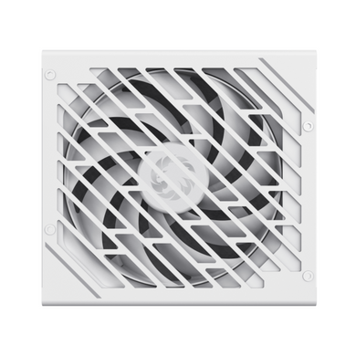 Блок живлення GAMEMAX (GX-750 PRO WH (ATX3.0 PCIe5.0)) [303191]