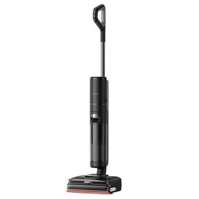 Акумуляторний миючий пилосос Dreame H15 Pro FoamWash (HHR46D) [619865]