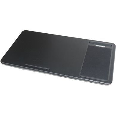 Підставка для ноутбука OfficePro (CP615B) [613983]