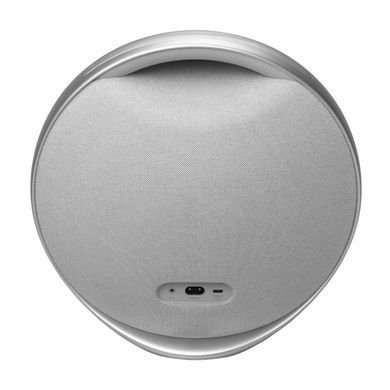 Акустична система портативна з БТ harman/kardon (HKOS9GRYEP) [503466]