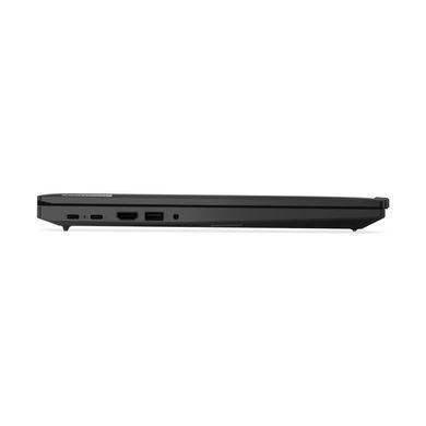 Ноутбук LENOVO ThinkPad T16 Gen 4 (AMD) (21QQS0MY00) [305225]