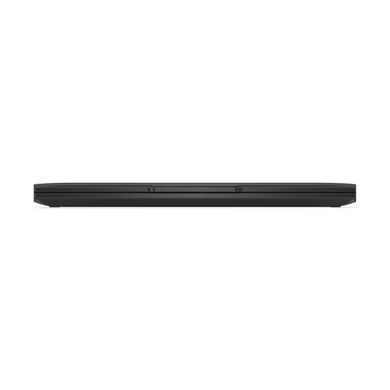 Ноутбук LENOVO ThinkPad T16 Gen 4 (AMD) (21QQS0MY00) [305225]