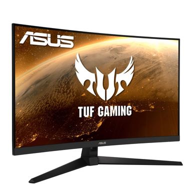 ASUS VG32VQ1BR (90LM0661-B02170)