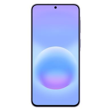 Смартфон Samsung Galaxy A57 5G 8/256GB Awesome Lilac (SM-A576BZVDEUC) [618945]