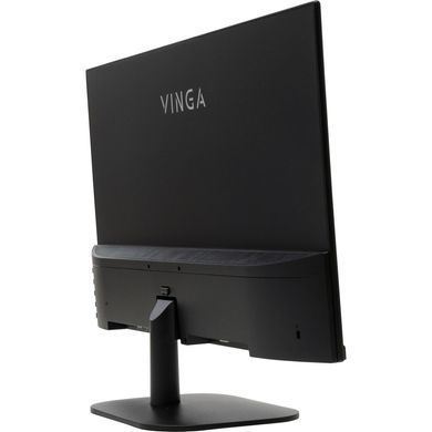 Монітор Vinga (24S110-11B) [700432]