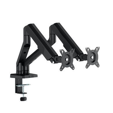 Кріплення для візуальних систем ITECH (LDT84-C012-KP01) [306252]
