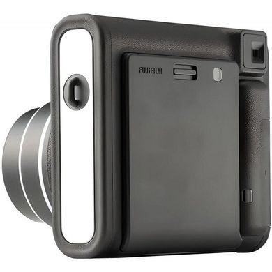 Фотокамера миттєвого друку Fujifilm INSTAX SQ 40 (16802802) [107633]