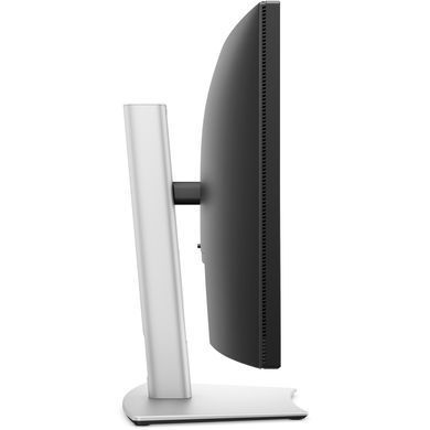 Монітор Dell P3425WE (210-BRDR) [1000023]