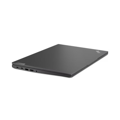Ноутбук LENOVO E16 G2 T (21MA000NRA) [301227]