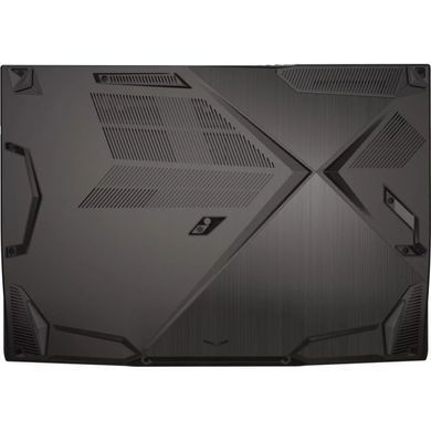 Ноутбук MSI Thin 15 B13UC-3430XRO (9S7-16R831-3430) [726543]