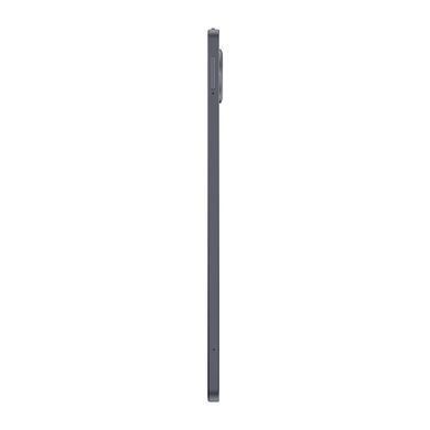 Планшет (Doogee U11 4/128GB Black) [609911]