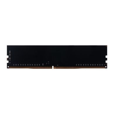Модуль пам`ятi DDR4 8GB/3200 Prologix (PRO8GB3200D4) [608063]