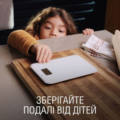 Батарейка Duracell CR2450 3V літієва (1шт) (5000394030428) [806646]