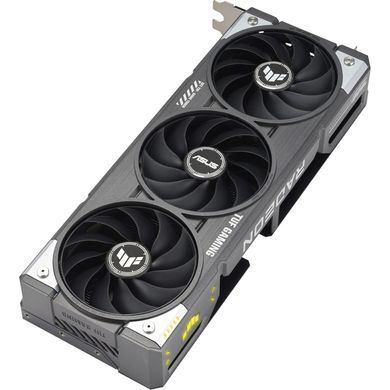 Відеокарта ASUS (TUF-RX9060XT-O16G-GAMING) [303645]