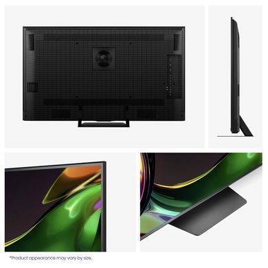 LED-телевізор Hisense 65UR8S (20019625) [204766]