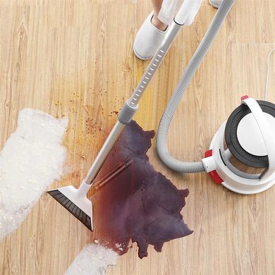 Пилосос Deerma Vacuum Cleaner (Wet and Dry) (TJ200) [610543]