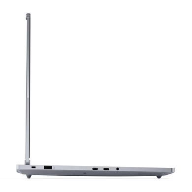 Ноутбук LENOVO ThinkBook 16p G6 IAX (21R0001RRA) [305570]