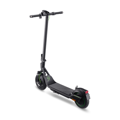Електросамокат ACER Scooter 5 Select Black AES035 (GP.ESC11.021) [300959]