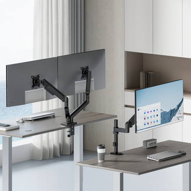 Кріплення для візуальних систем ITECH (LDT84-C012-KP01) [306252]