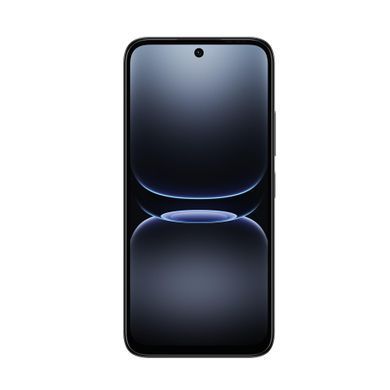 Смартфон Infinix (Smart 20 X6840B 4/128GB Shadow Black) [619594]