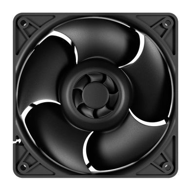 Корпусний вентилятор 120MM S12038-8K 3-PACK ARCTIC (ACFAN00302A) [502578]