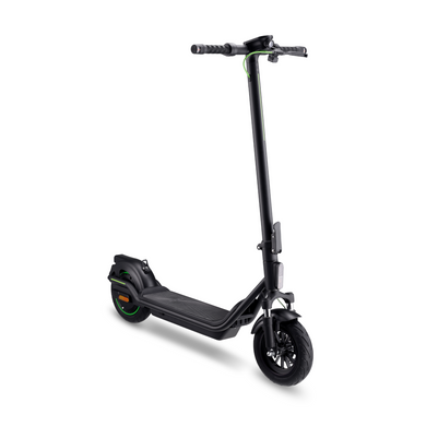 Електросамокат ACER Scooter 5 Select Black AES035 (GP.ESC11.021) [300959]