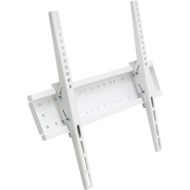 Кріплення для візуальних систем CHARMOUNT (TV04T White) [302271]