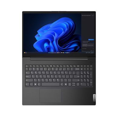 Ноутбук Lenovo V15 G5 IRL (83HF00DERA) [1000578]