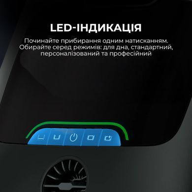 Робот-пилосос для басейну Beatbot AquaSense 2 Pro (PRCFDS02G) [618915]
