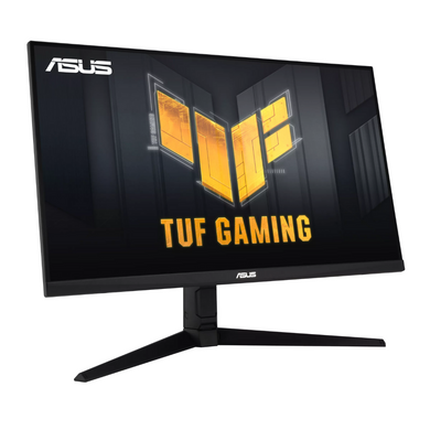Монітор ASUS VG32AQL1A (90LM07L0-B03370) [300636]