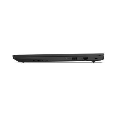Ноутбук (портативний комп&rsquo;ютер) V15 G5 IRL CI3-1315U 15" 8/512GB W11P LENOVO (83GW00C6RA) [1000445]