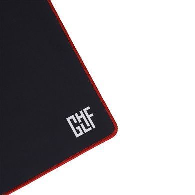 Ігрова поверхня GLHF Speed XL (FGLMP2020PROF00XL) [616588]