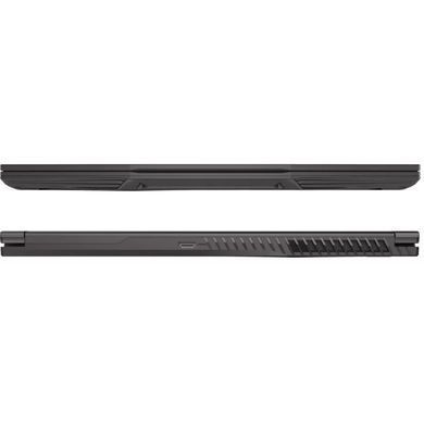 Ноутбук MSI Thin 15 B13UC-3430XRO (9S7-16R831-3430) [726543]