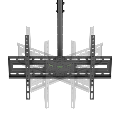 Кріплення для візуальних систем ITECH (CELB-56S) [306045]